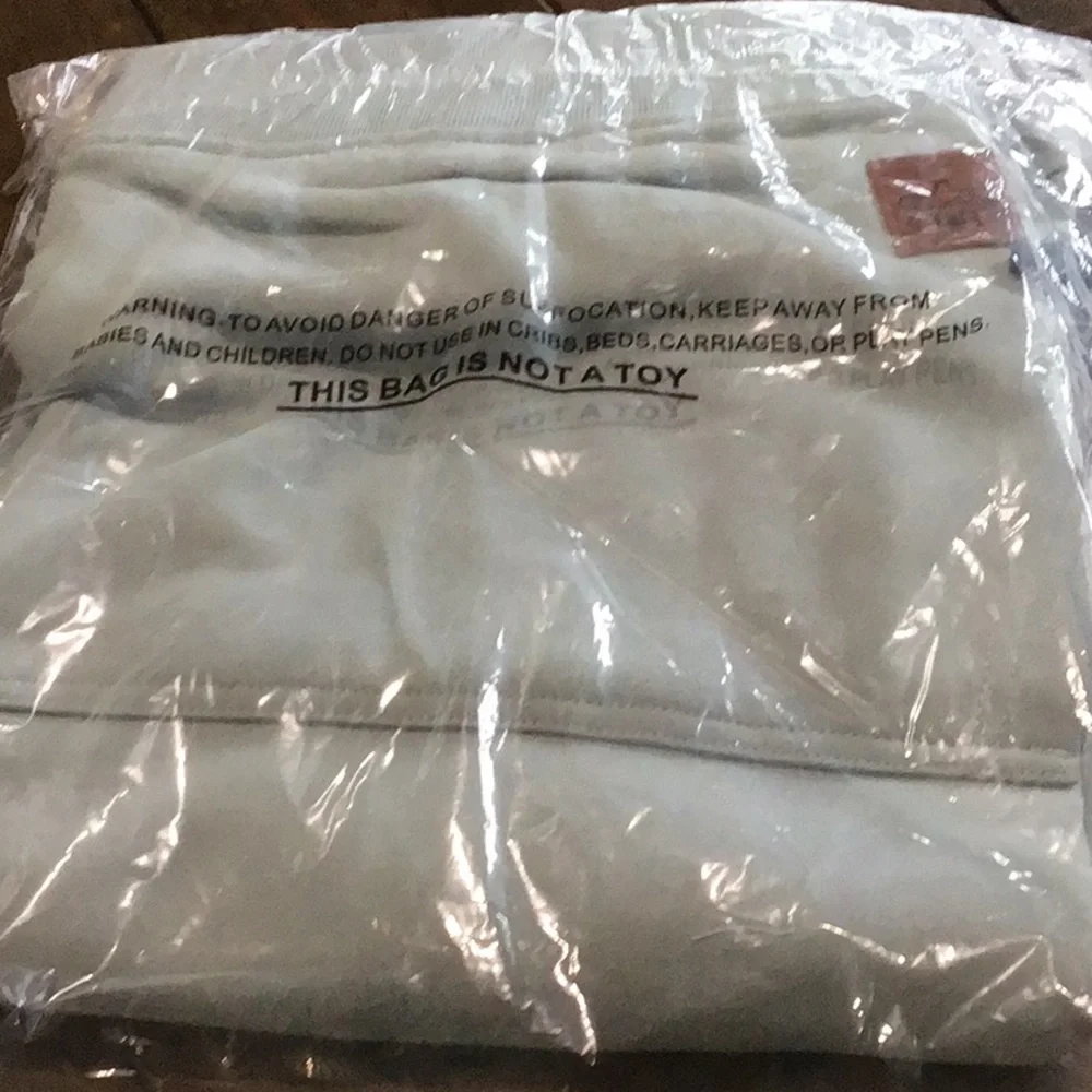 Kimes Ranch - Picture 2 of 2